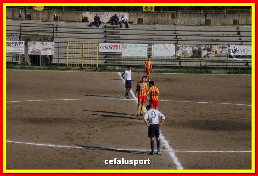 150228 Sinagra 069_tn.jpg